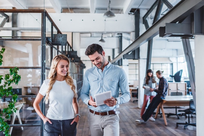 Real Estate Investing: 3 Reasons to Utilize Hard Money