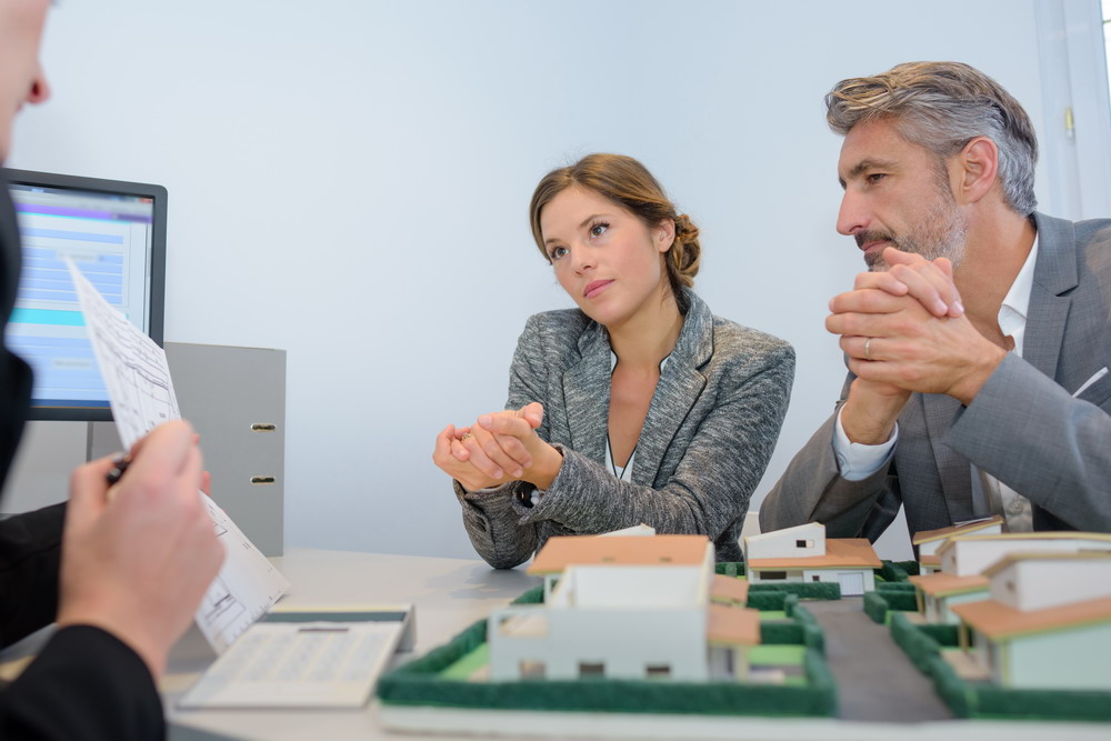 Why Hard Money is Best for Real Estate Acquisition & Development