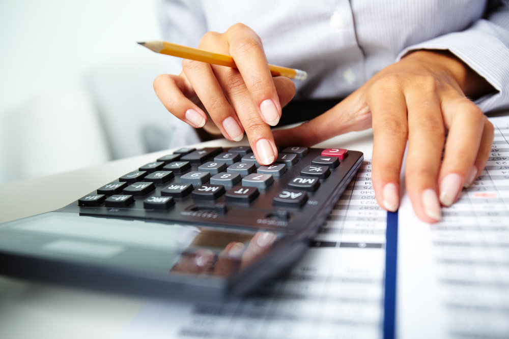 Hard Money as a Bridge to Standard Financing