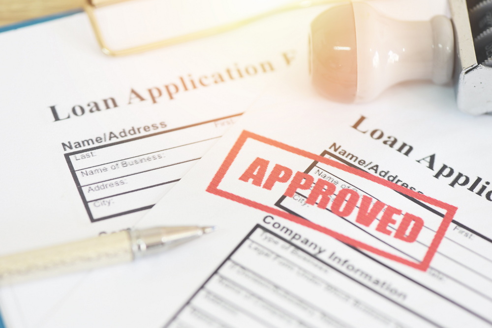 4 Bank Issues That Don't Scare Hard Money Lenders