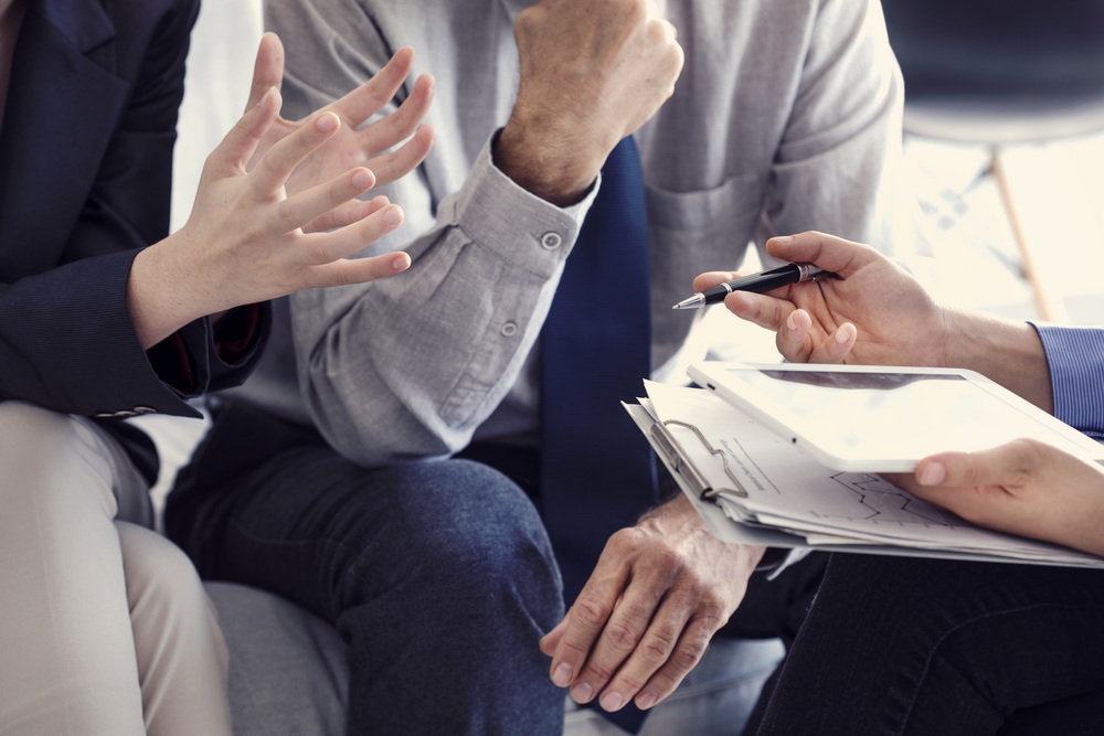 5 Question We Hope You’ll Ask When Borrowing from Us