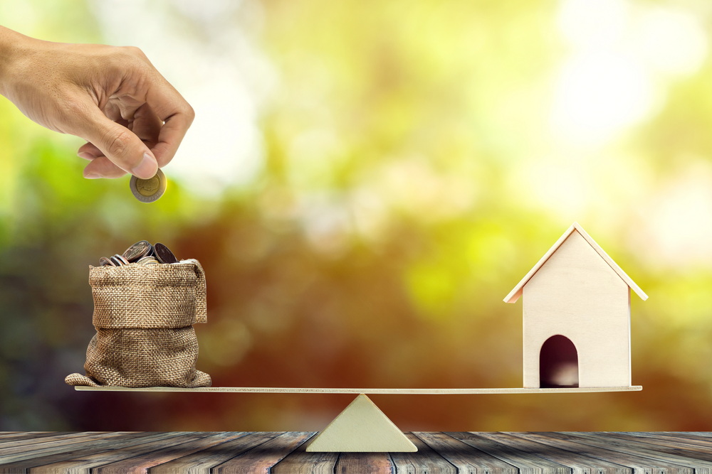 Are Hard Money and Private Lending the Same Thing?