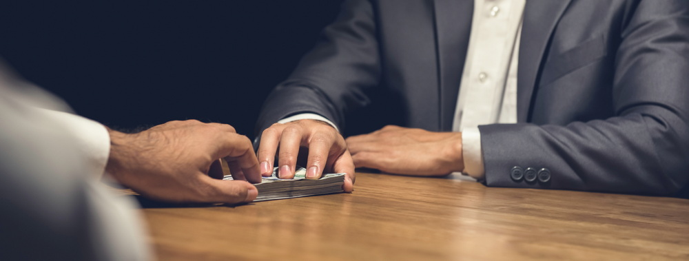 How to Avoid Hard Money Lending Scams