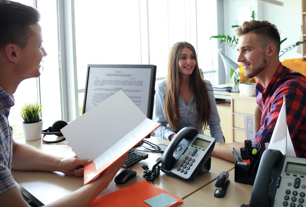 Top 5 Hard Money Terms for Newbies