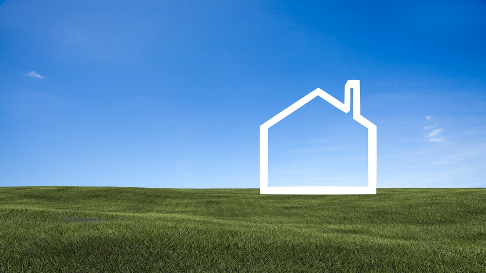 Using a Bridge Loan to Acquire Vacant Land for Development