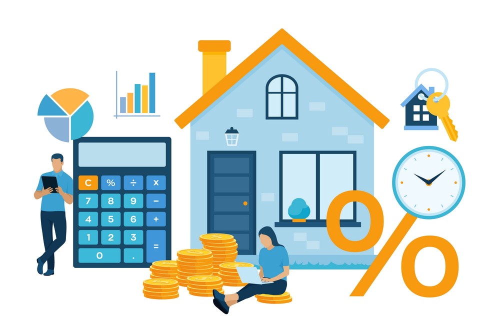 How Do Hard Money Loans and Mortgages Differ?
