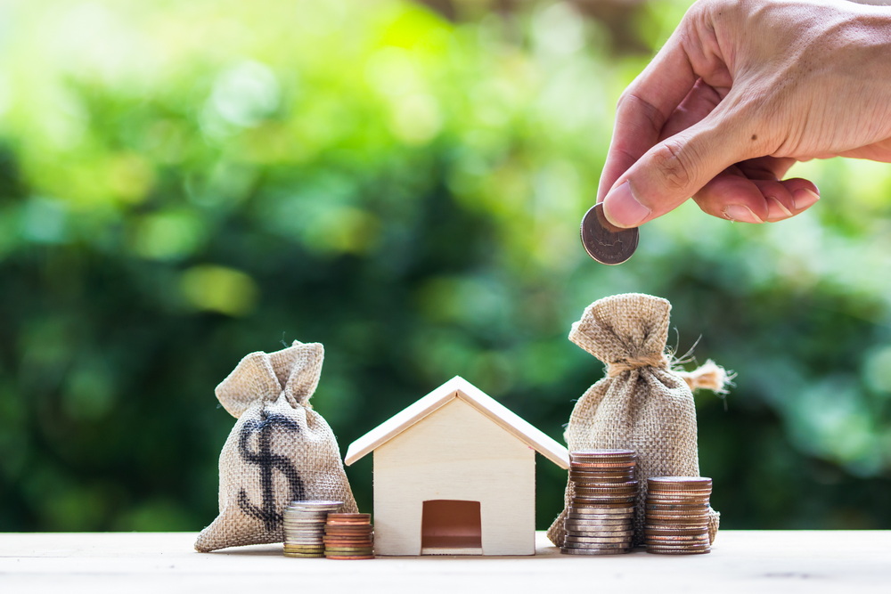 Why Those ‘Other’ Loans Don’t Work for Property Investors
