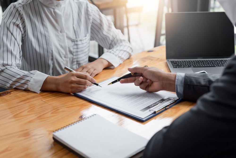 3 Things Every Investor Should Know About 1031 Transactions