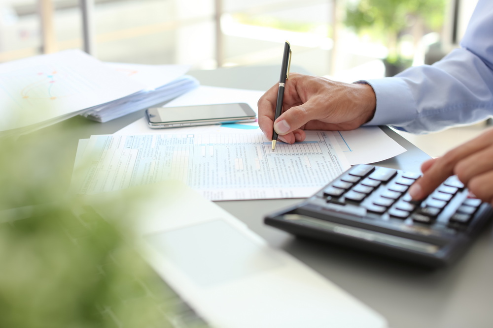 Hard Money, Bridge Loans, and Amortization