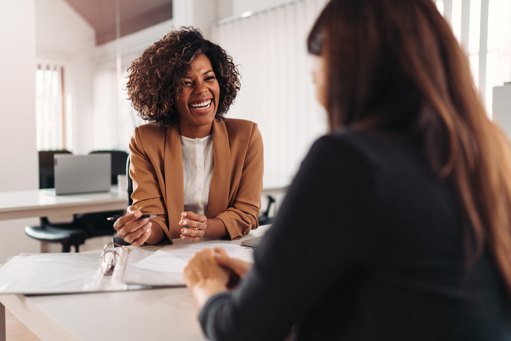 The Truth About Hard Money Lending Might Surprise You