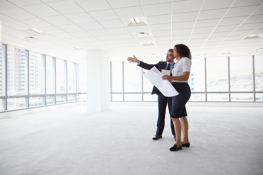Why Residential Investors Should Consider Going Commercial