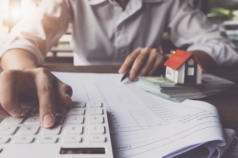 Actium is Still Lending Even as Rates Rise