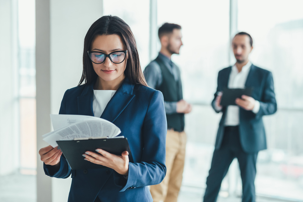How to Mitigate Risk as a New Real Estate Investor