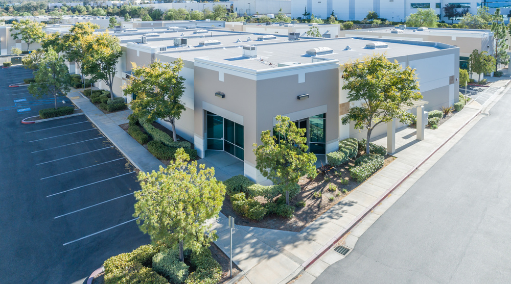 Is Commercial Real Estate Investment a Good Idea?