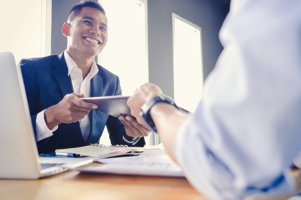 Just How Quickly Can a Hard Money Loan Be Arranged?