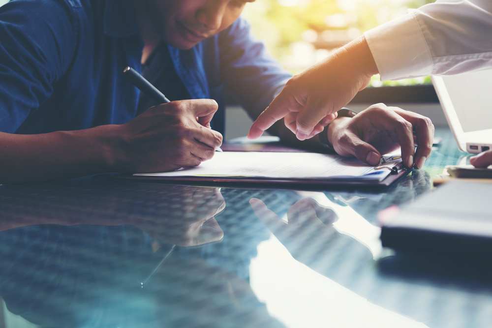 How to Decide If Hard Money Is Your Best Bet