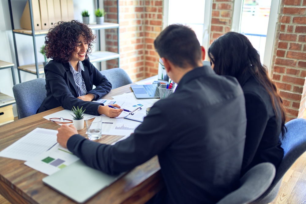 Why a Nimble and Agile Hard Money Lender Is a Strong Asset to You