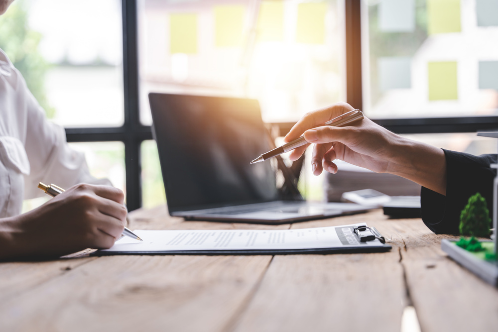 5 Important Questions to Ask Before Choosing a Lender