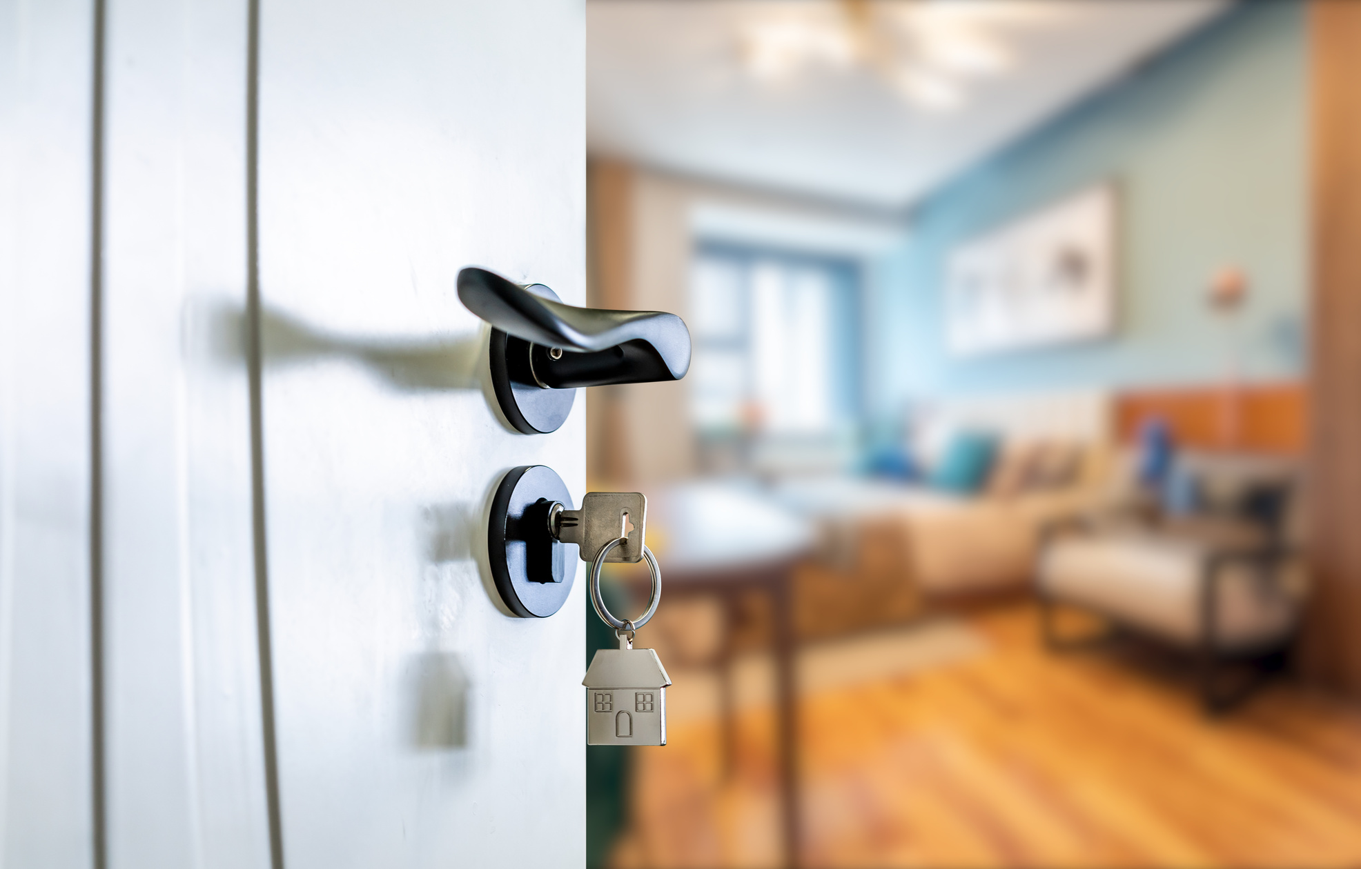 Bridge Loans for Real Estate: A Short-Term Financing Option