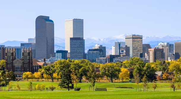 Bridge Loans in Colorado