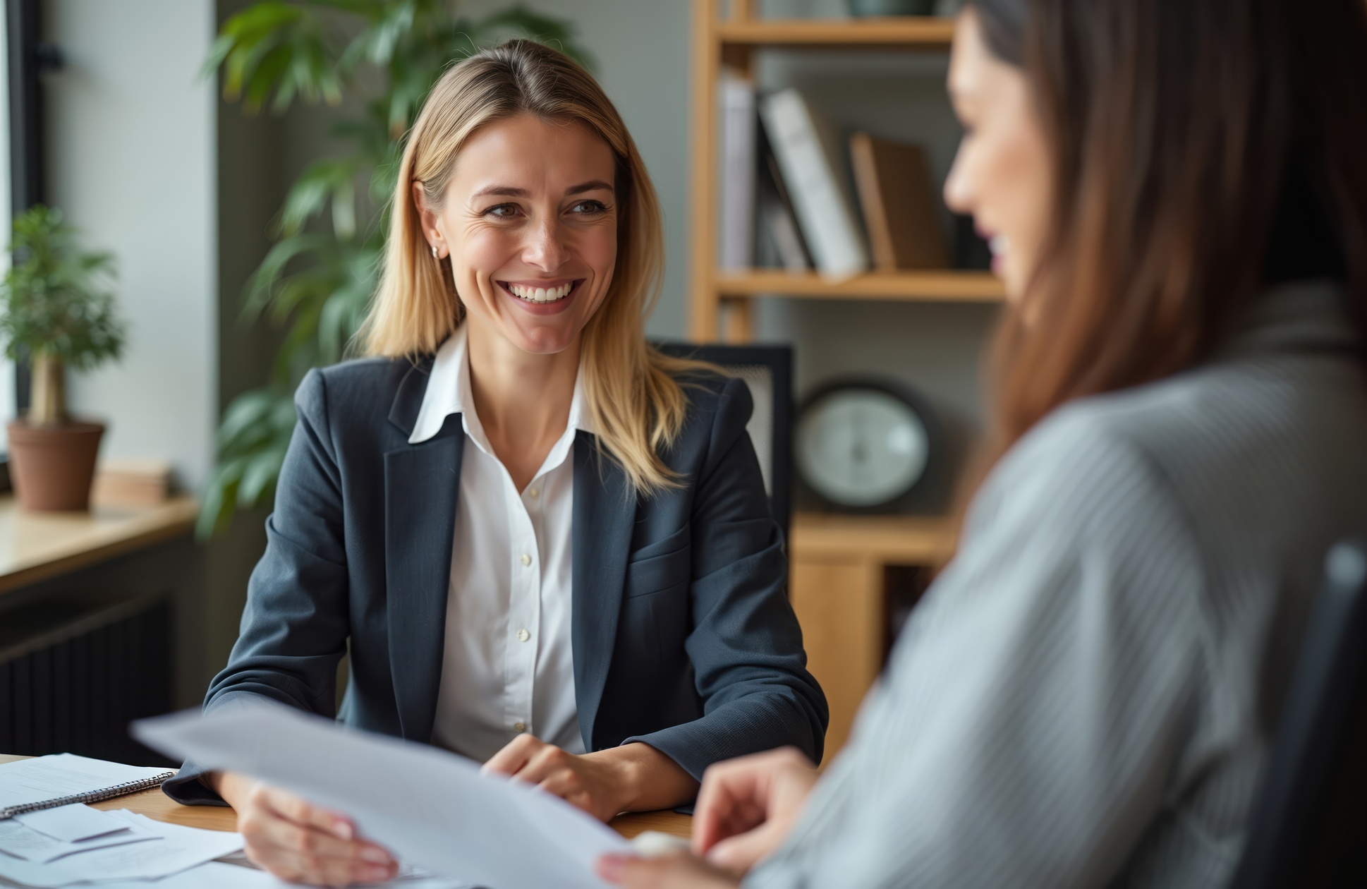 You're Going to the Bank Anyway, Why Get a Hard Money Loan?