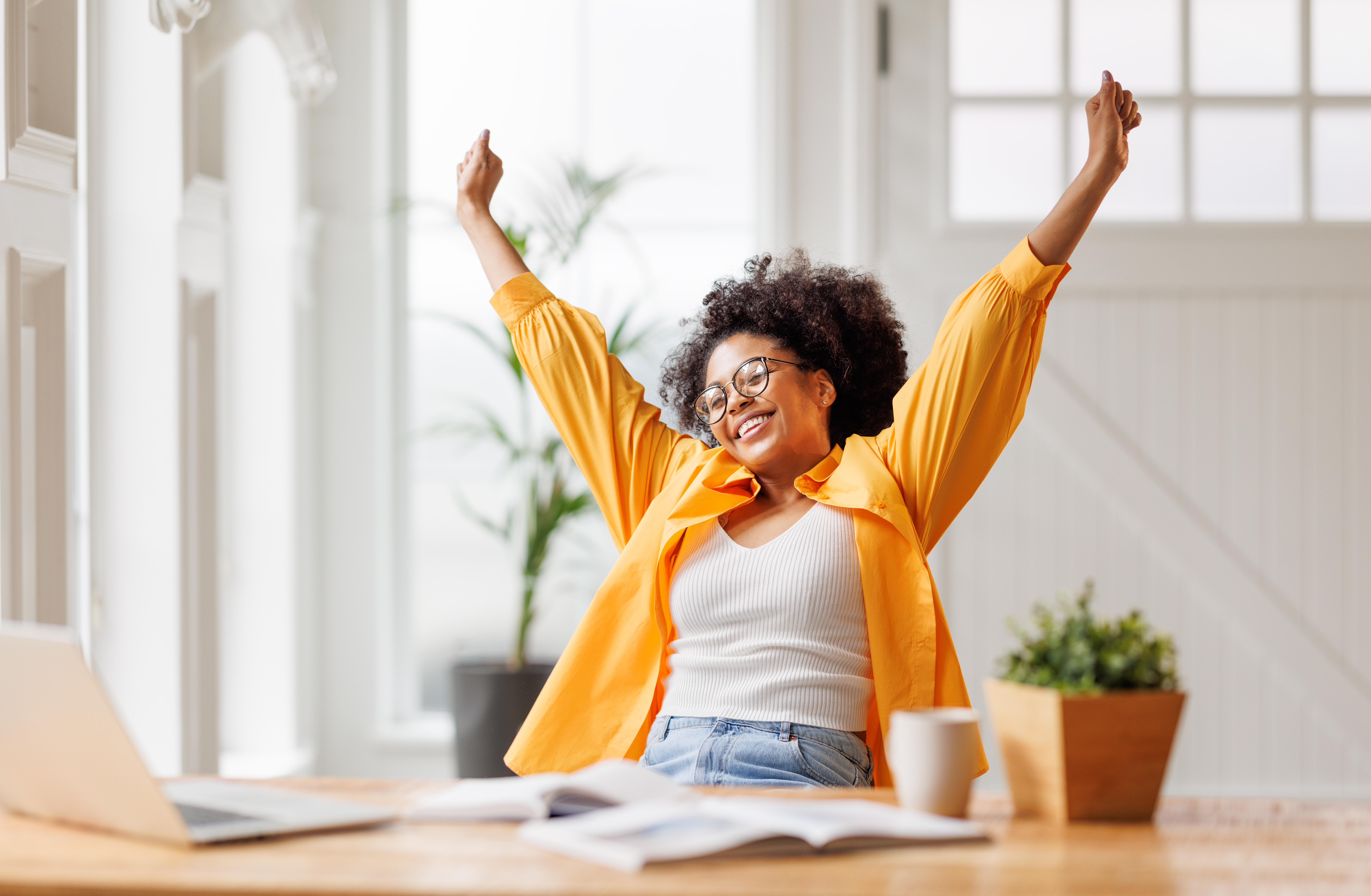 Fast Funding: How We Help You Use Time to Your Advantage