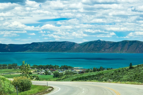 Beating the Year End with Speedy Expertise