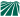 Multifamily Land