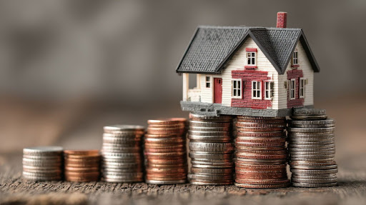 Why Hard Money Is the Only Viable Option for Obtaining Off-Market Properties