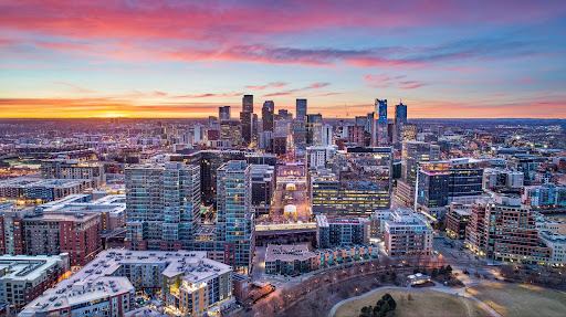 How Hard Money Loans Can Actually Save Colorado Investors Big Money