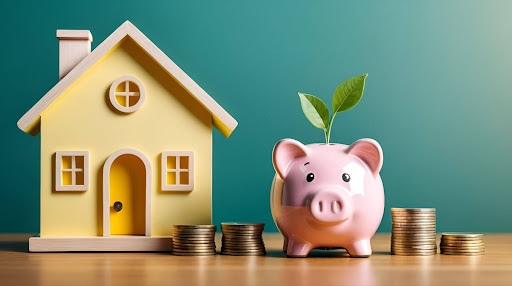 Why a Hard Money Loan Made Sense for an Idaho Land Purchase