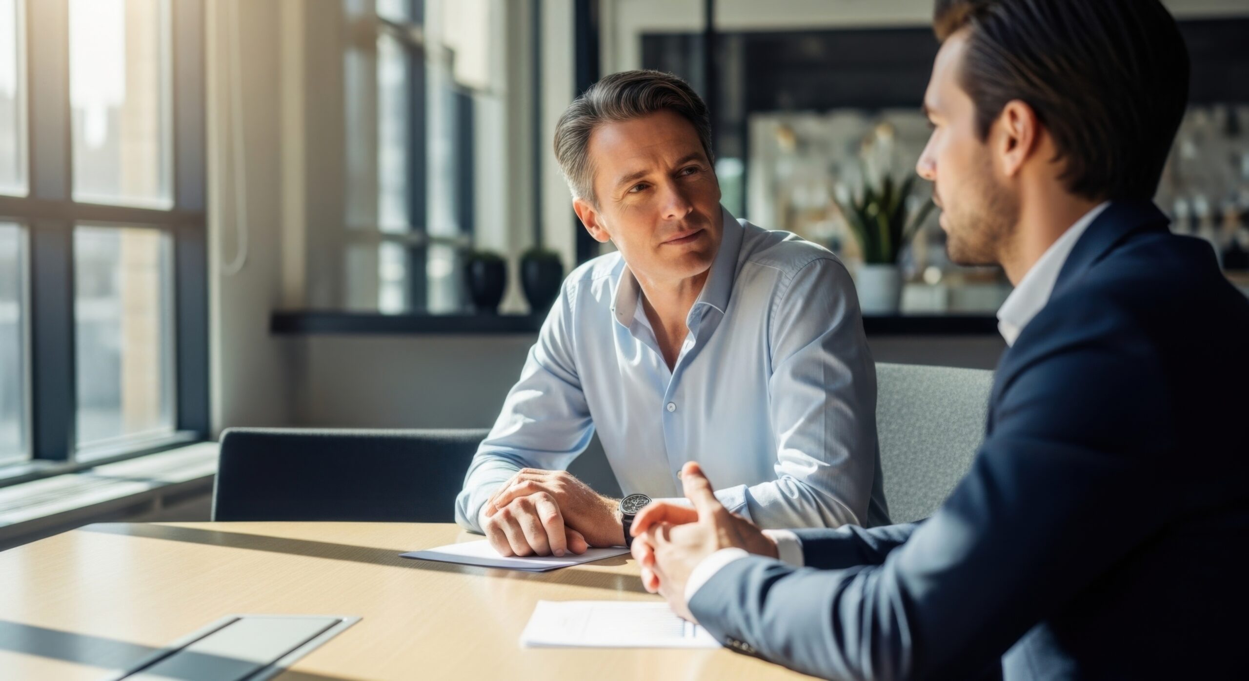 What Is a Hard Money Loan in Utah Real Estate? – A Beginner's Guide