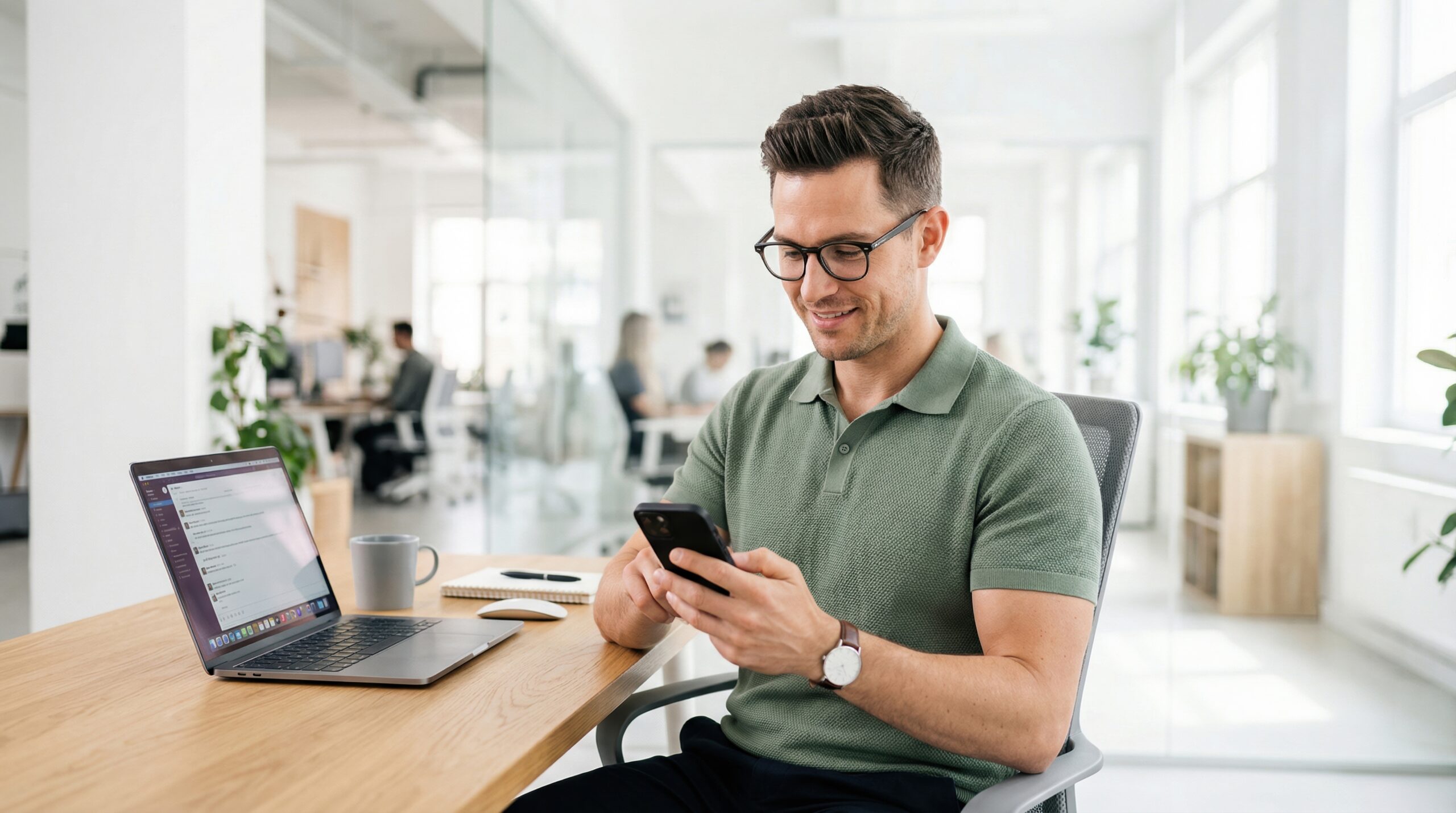 Beyond Interest Rates: How to Choose the Best Utah Hard Money Lender