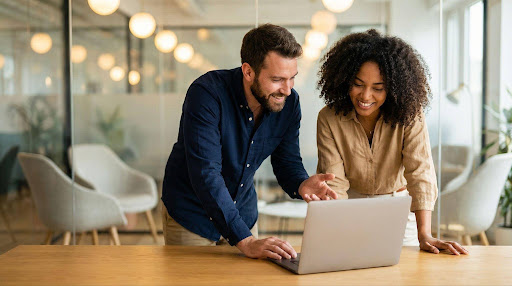 Scaling Your Real Estate Portfolio: Professional Hard Money Lenders vs. Individual Private Lenders