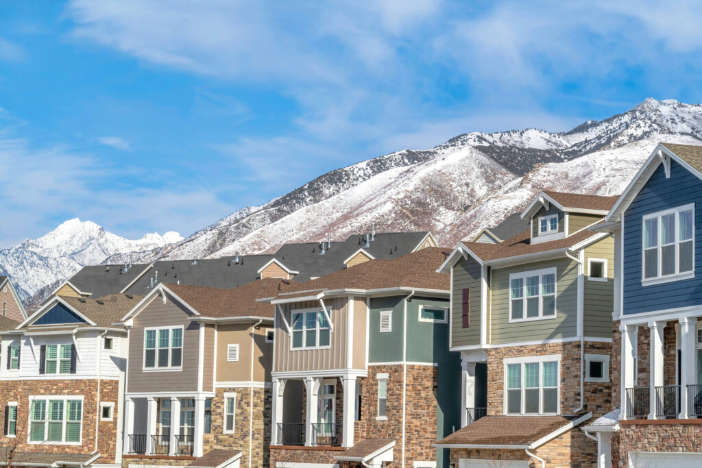 Lehi, UT