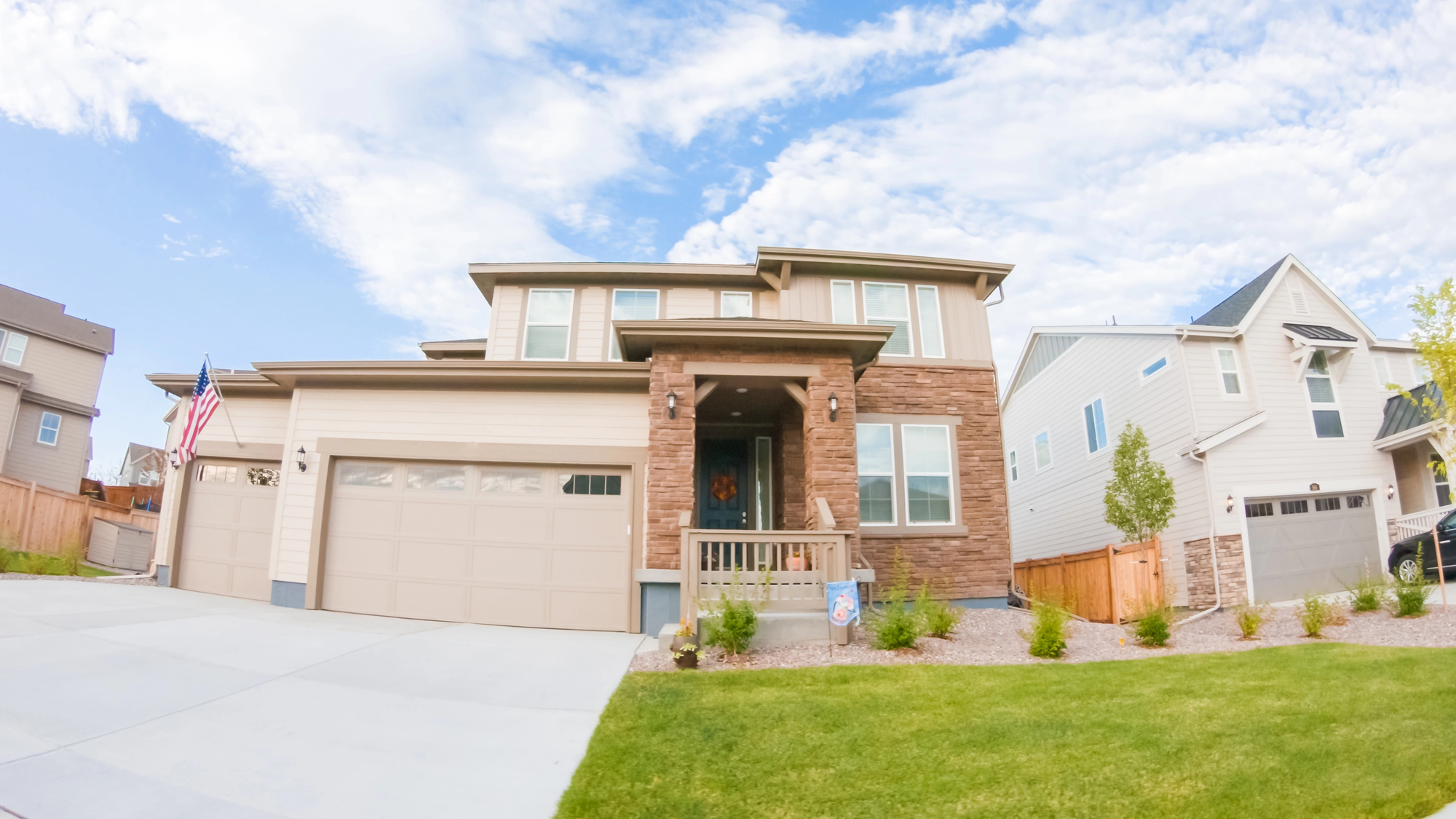 Taylorsville, UT
