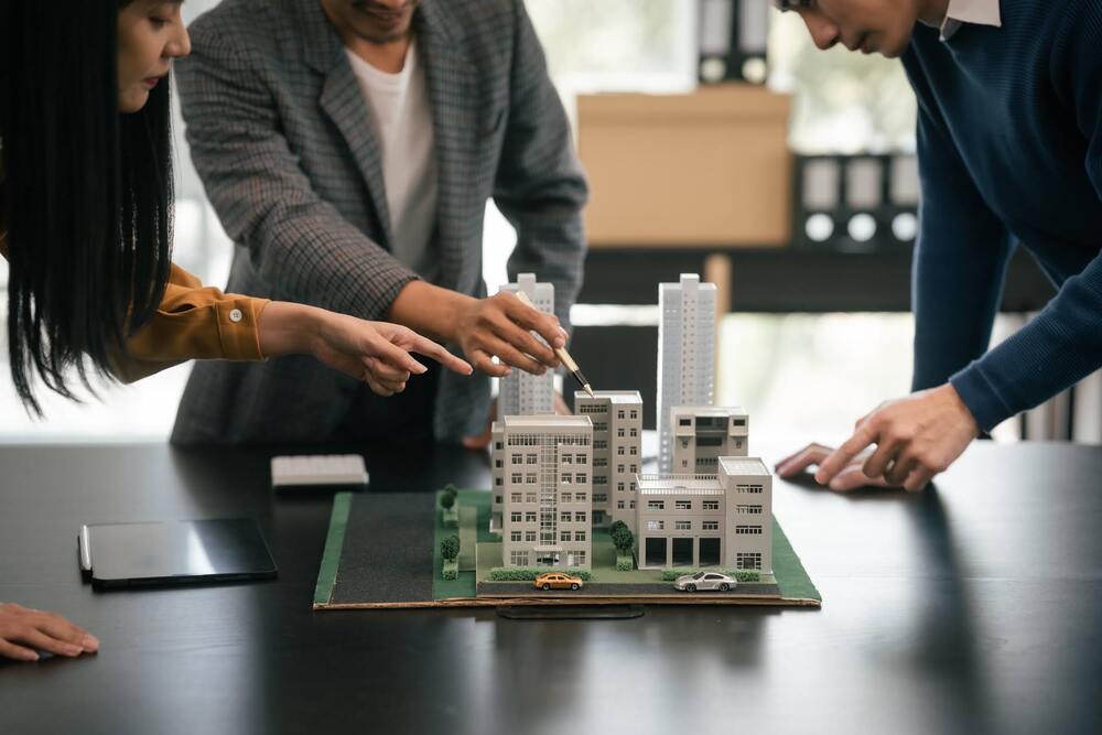Best Hard Money Lenders in Utah: Urban vs. Rural Opportunities