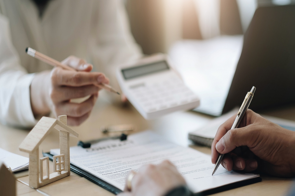 Asset-Backed Hard Money Lenders in Utah: What You Need to Know